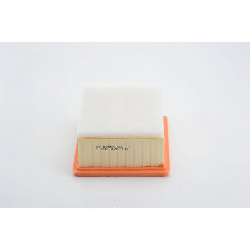 Bosch Engine Air Filter 1 987 429 182