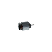 Bosch Blower Motor Electric Fan 0 130 111 173