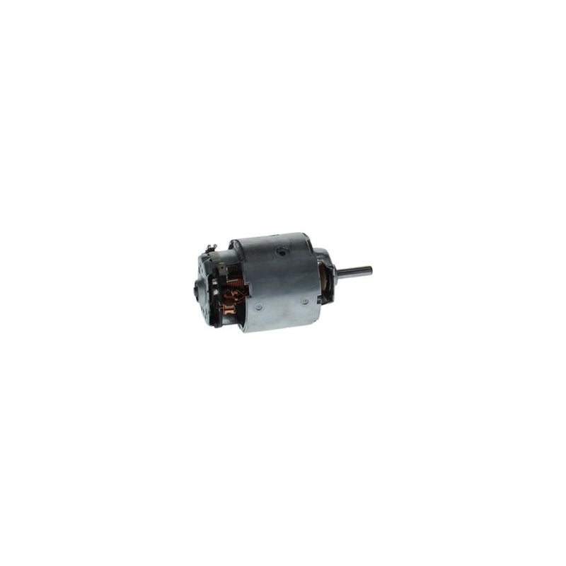 Bosch Blower Motor Electric Fan 0 130 111 173