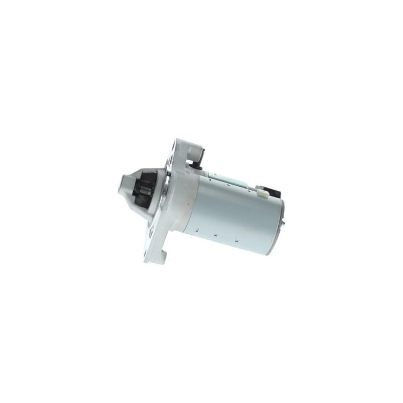 Bosch Starter Motor 12V 1kW 10 Teeth 1 986 S01 294