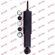 KYB Shock Absorber Damper Strut Front 444322