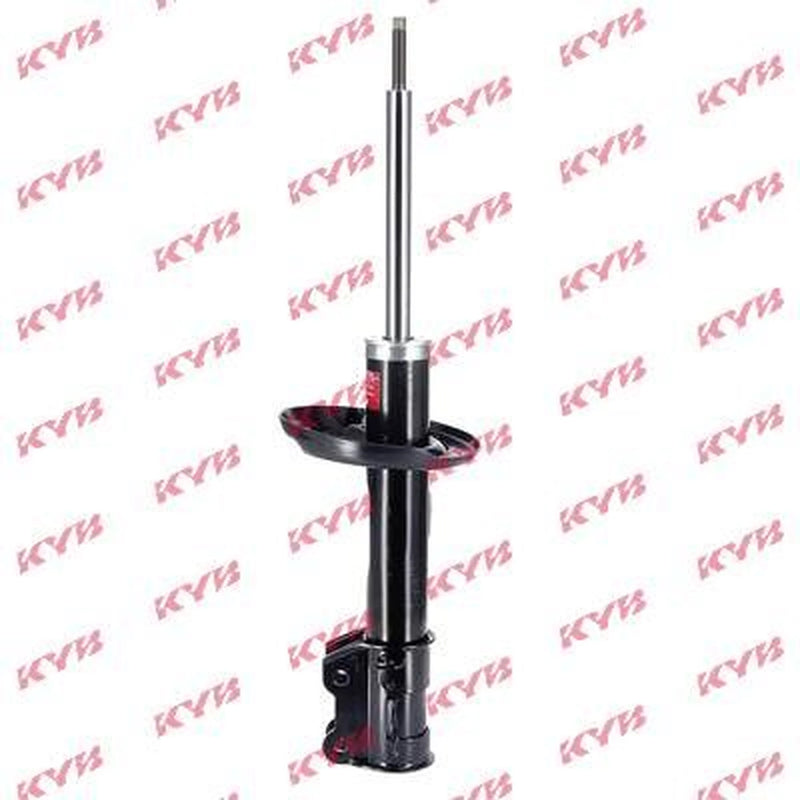 KYB Shock Absorber Damper Strut Front Right 339714