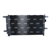 NRF Air Conditioning Condenser 35751