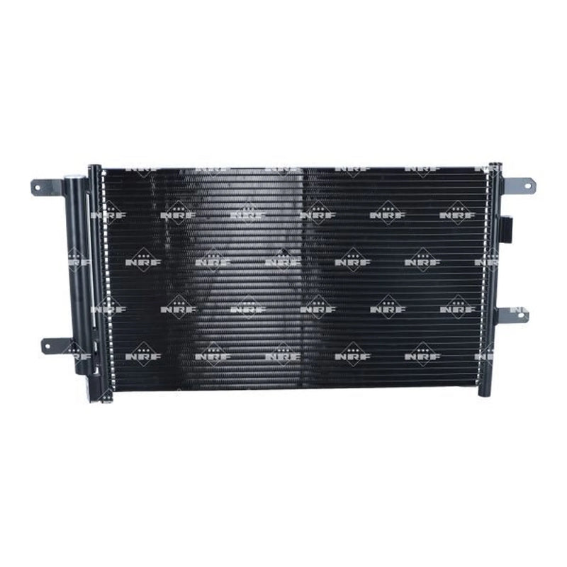 NRF Air Conditioning Condenser 35751