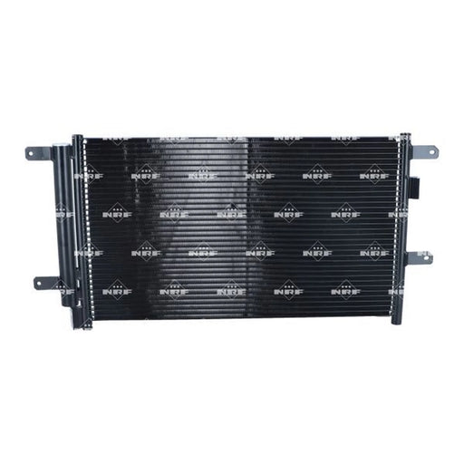 NRF Air Conditioning Condenser 35751