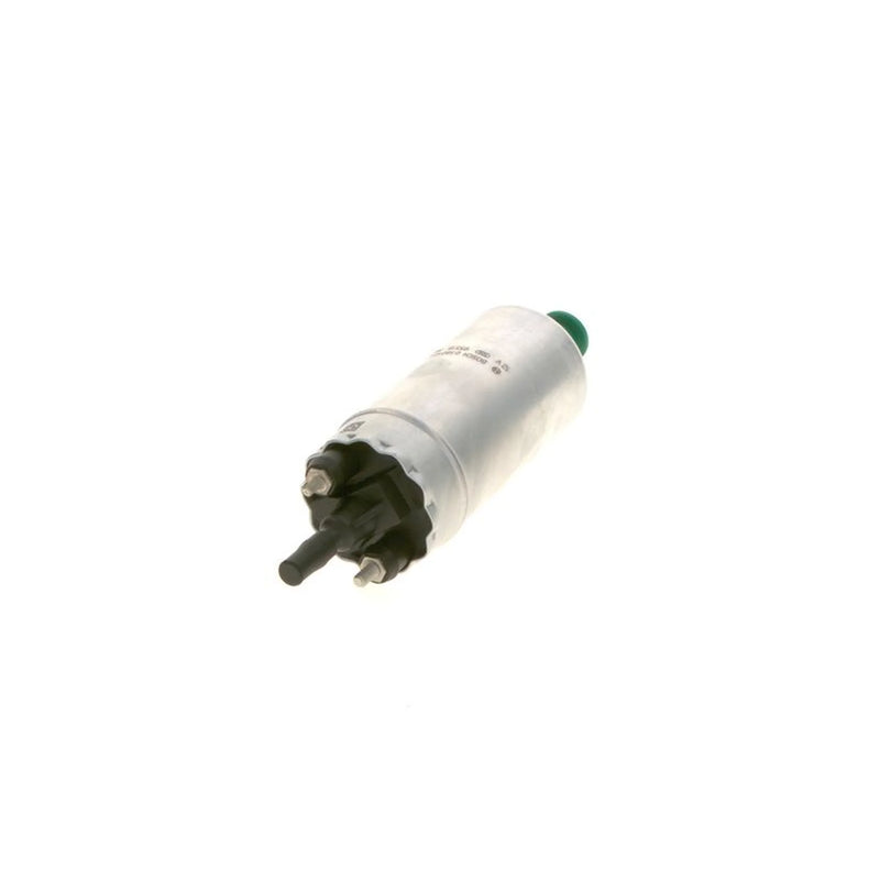 Bosch Fuel Pump Assembly Fuel Line 0 580 464 079