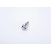 Bosch Diesel Injector Nozzle Tip 0 433 171 210