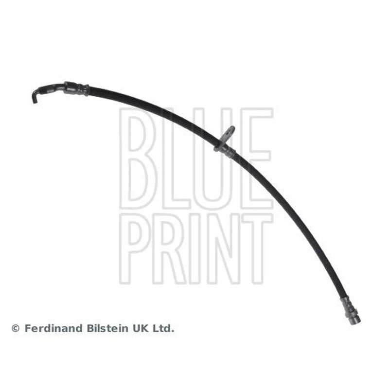 Blue Print Brake Hydraulic Hose Line Front Right ADT353146