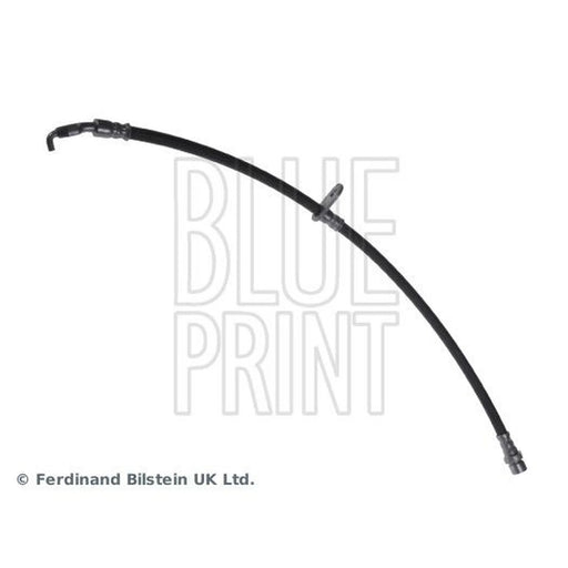 Blue Print Brake Hydraulic Hose Line Front Right ADT353146