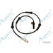 Apec Abs Sensor fits Vauxhall Vivaro CDTi Apec  - Town Parts