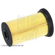 Blue Print Fuel Filter Element ADB112311