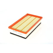 Bosch Engine Air Filter 1 457 433 086