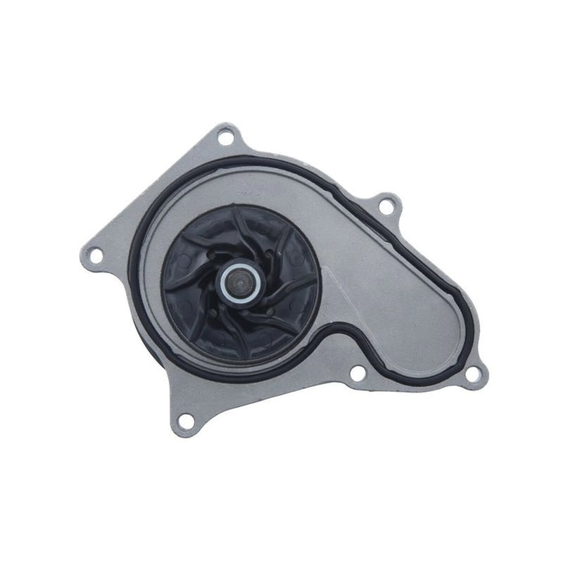 Valeo Engine Cooling Water Pump 529669