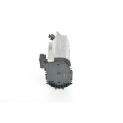 Bosch Throttle Valve Actuator 0 280 750 017