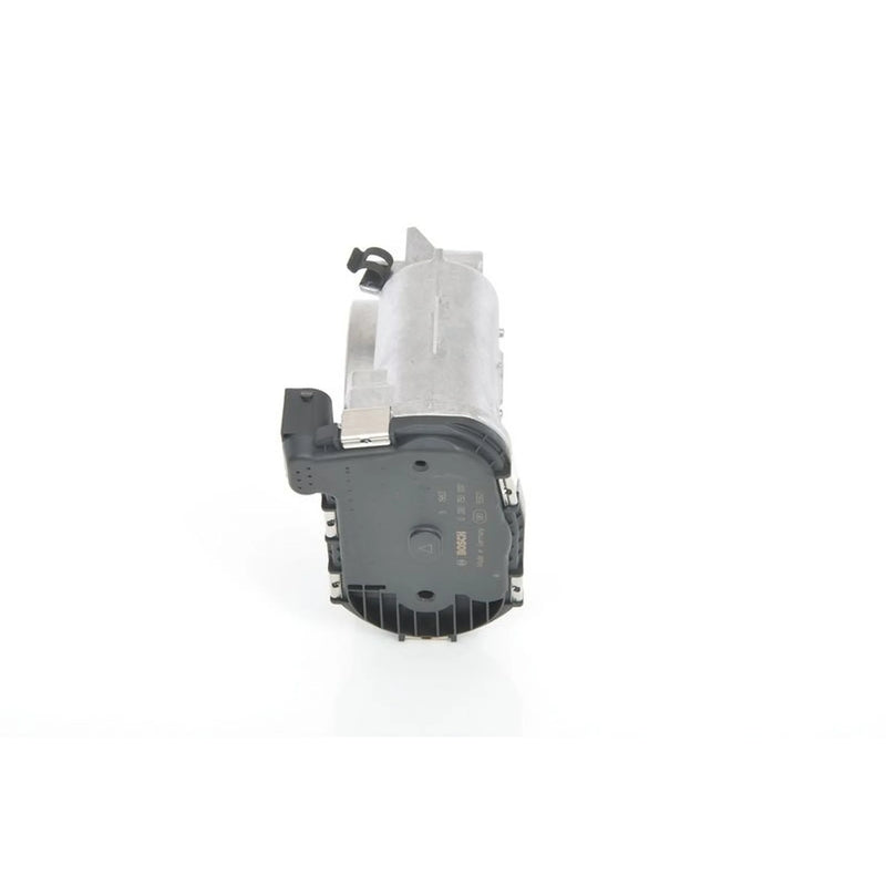 Bosch Throttle Valve Actuator 0 280 750 017