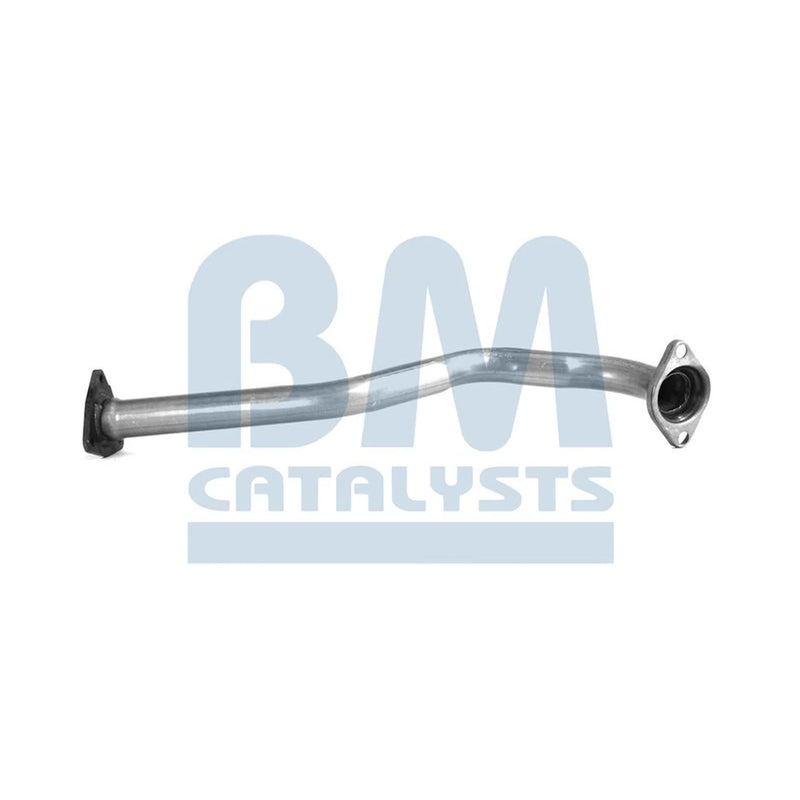 BM Catalysts Exhaust Pipe OD BM51011