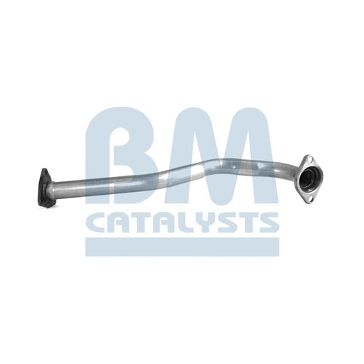 BM Catalysts Exhaust Pipe OD BM51011