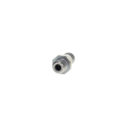 Bosch Fuel Injection Control Valve F 00N 350 256
