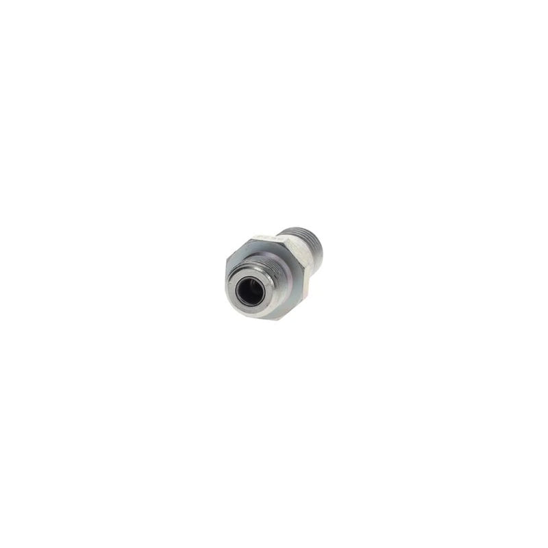 Bosch Fuel Injection Control Valve F 00N 350 256