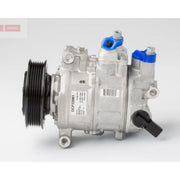 Denso Air Conditioning Compressor DCP32061
