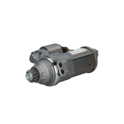 Valeo Starter Motor 12V 1.5kW 13 Teeth 438555