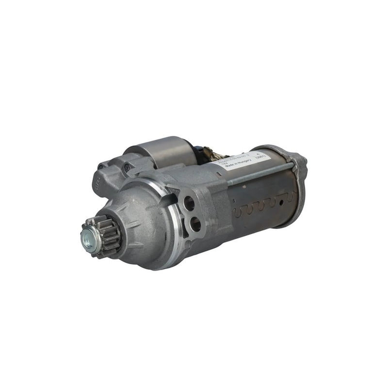 Valeo Starter Motor 12V 1.5kW 13 Teeth 438555