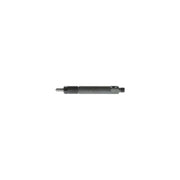 Bosch Injector Nozzle & Holder Assembly 0 432 191 815