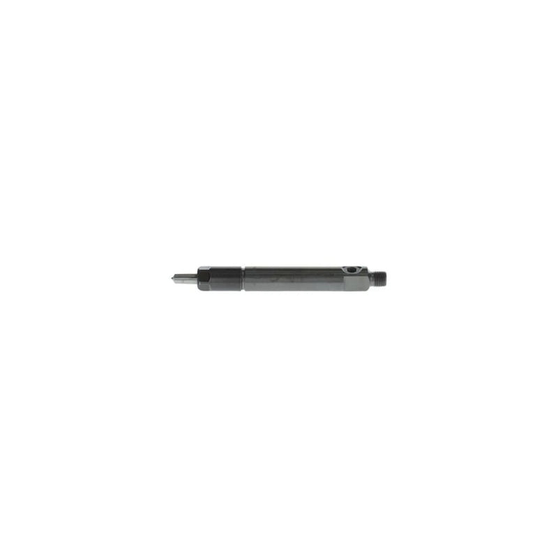 Bosch Injector Nozzle & Holder Assembly 0 432 191 815
