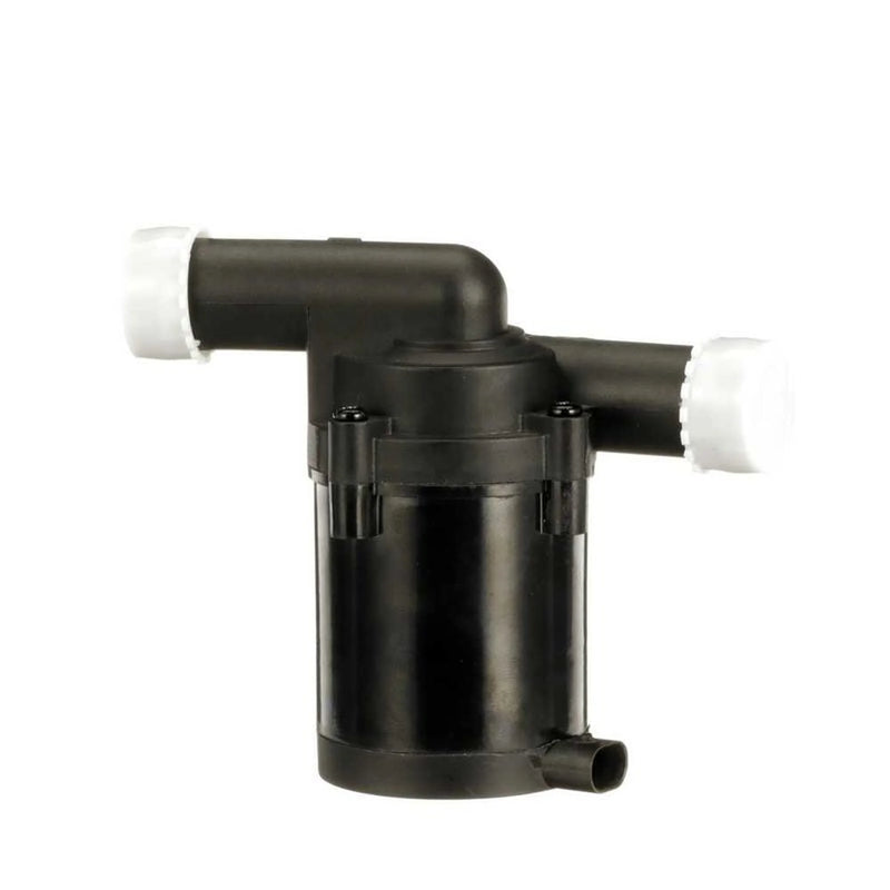 Gates Engine Cooling Water Pump 41625E