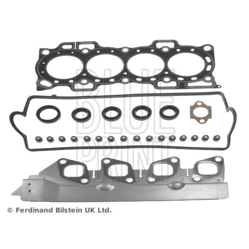 Blue Print Cylinder Head Gasket Kit ADD66243C