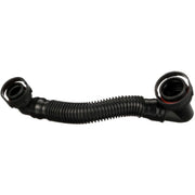 Gates Crankcase Ventilation Hose 270mm EMH738