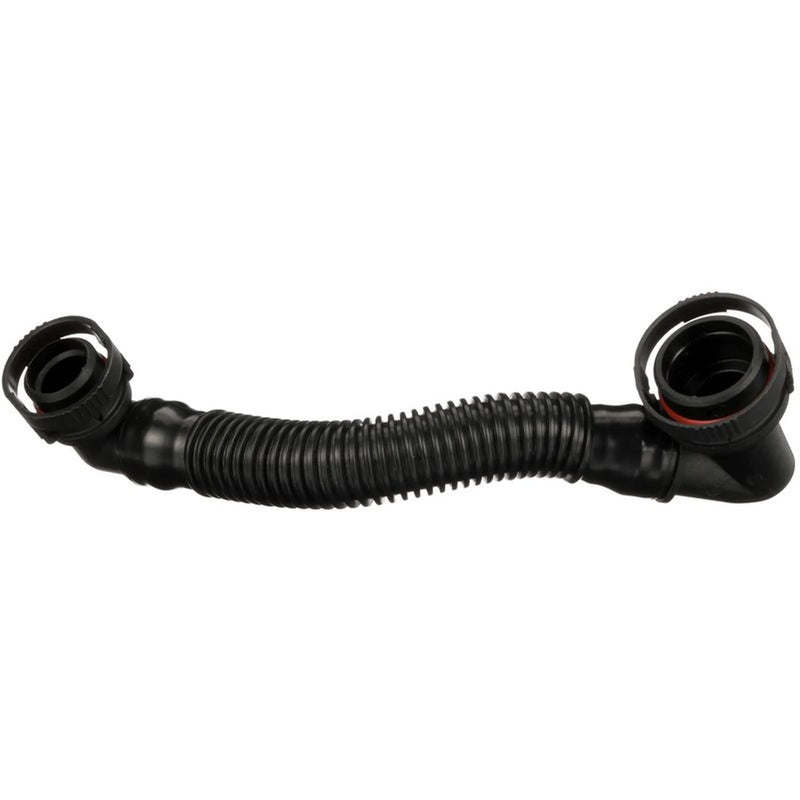 Gates Crankcase Ventilation Hose 270mm EMH738