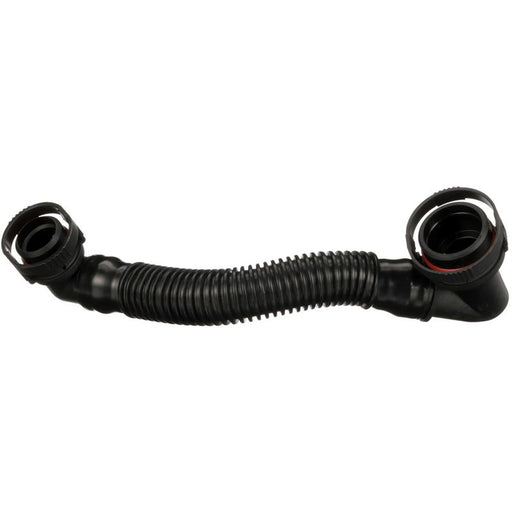 Gates Crankcase Ventilation Hose 270mm EMH738