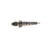 Bosch Diesel Injector Nozzle Tip 0 445 120 351