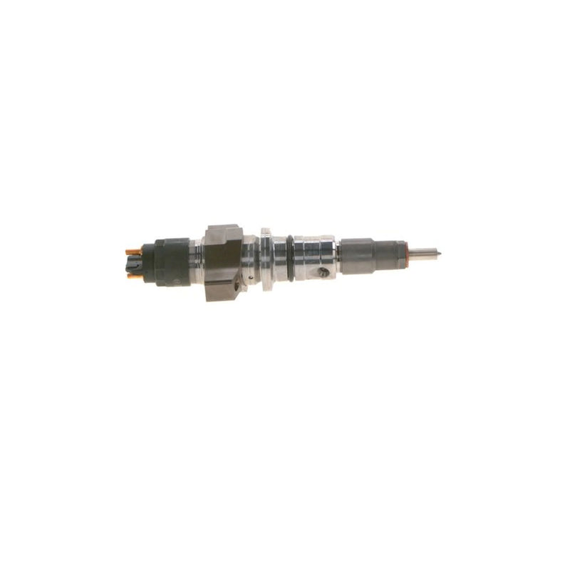 Bosch Diesel Injector Nozzle Tip 0 445 120 351