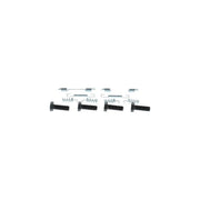 Bosch Parking Brake Shoe Accessory Kit 1 987 475 317