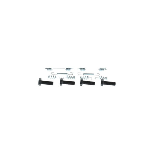 Bosch Parking Brake Shoe Accessory Kit 1 987 475 317
