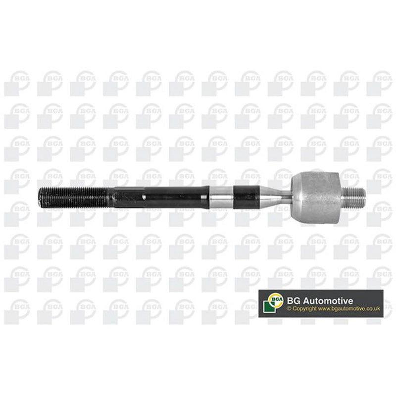 BGA Stabiliser Drop Link Front Right SR3630