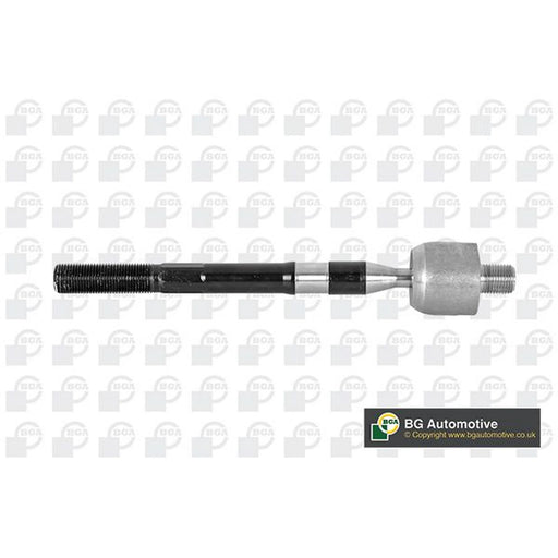 BGA Stabiliser Drop Link Front Right SR3630