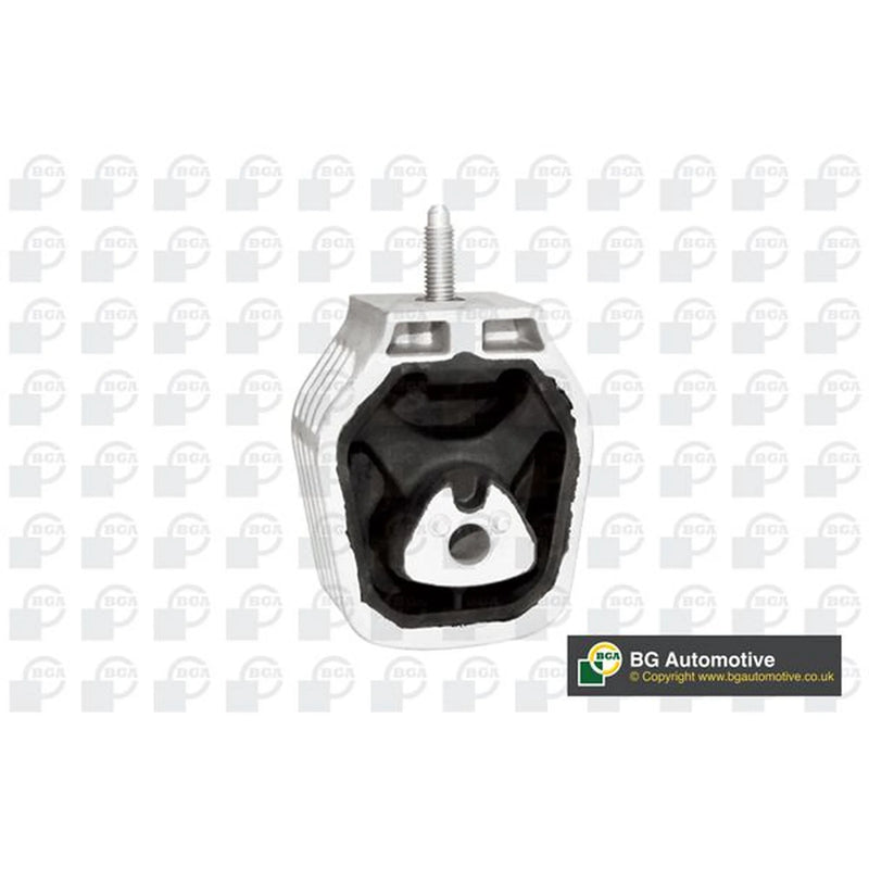 BGA Engine Mount Mounting Right Front MT9197