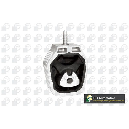 BGA Engine Mount Mounting Right Front MT9197