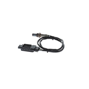 Bosch AdBlue NOx Sensor 0 281 008 755