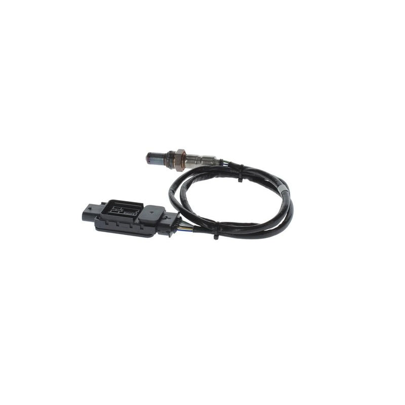 Bosch AdBlue NOx Sensor 0 281 008 755