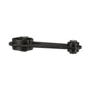 Gates Engine Mount Mounting Lower ETM1632
