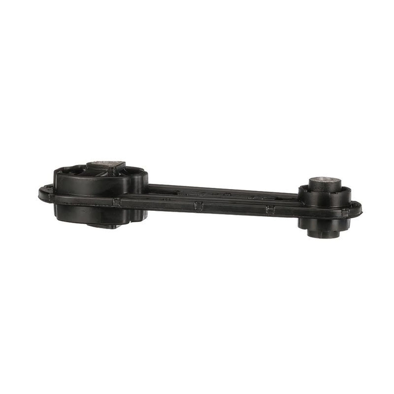Gates Engine Mount Mounting Lower ETM1632