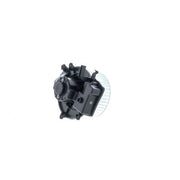 Mahle Heater Blower Fan AB 15 000S