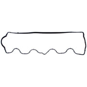 Elring Cylinder Head Cover Gasket ACM (Polyacrylate) 375.310