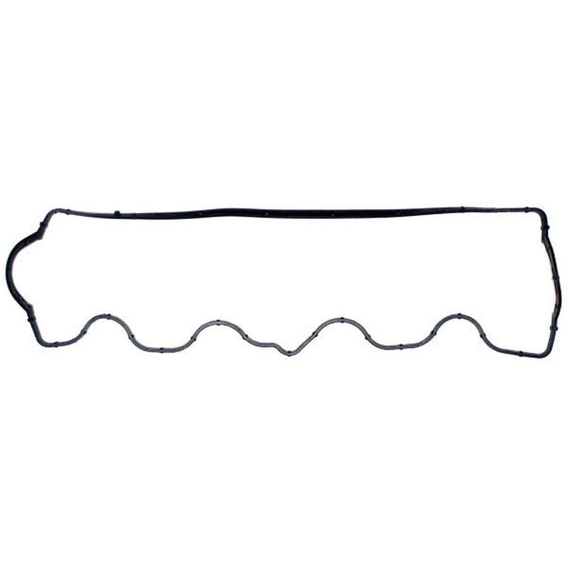 Elring Cylinder Head Cover Gasket ACM (Polyacrylate) 375.310