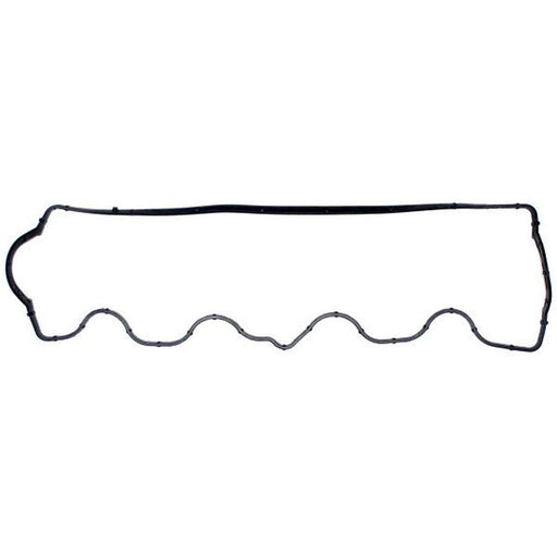 Elring Cylinder Head Cover Gasket ACM (Polyacrylate) 375.310