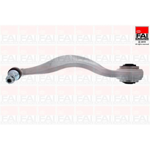 FAI Control/Trailing Arm SS9938
